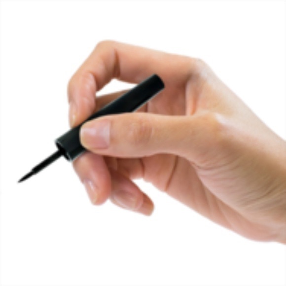 📣2/22 - Aesthetica Liquid Eyeliner (in box) - Picture 2 of 4